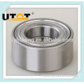 Auto Bearing for TOYOTA 38BWD12 Front Wheel Auto Bearing